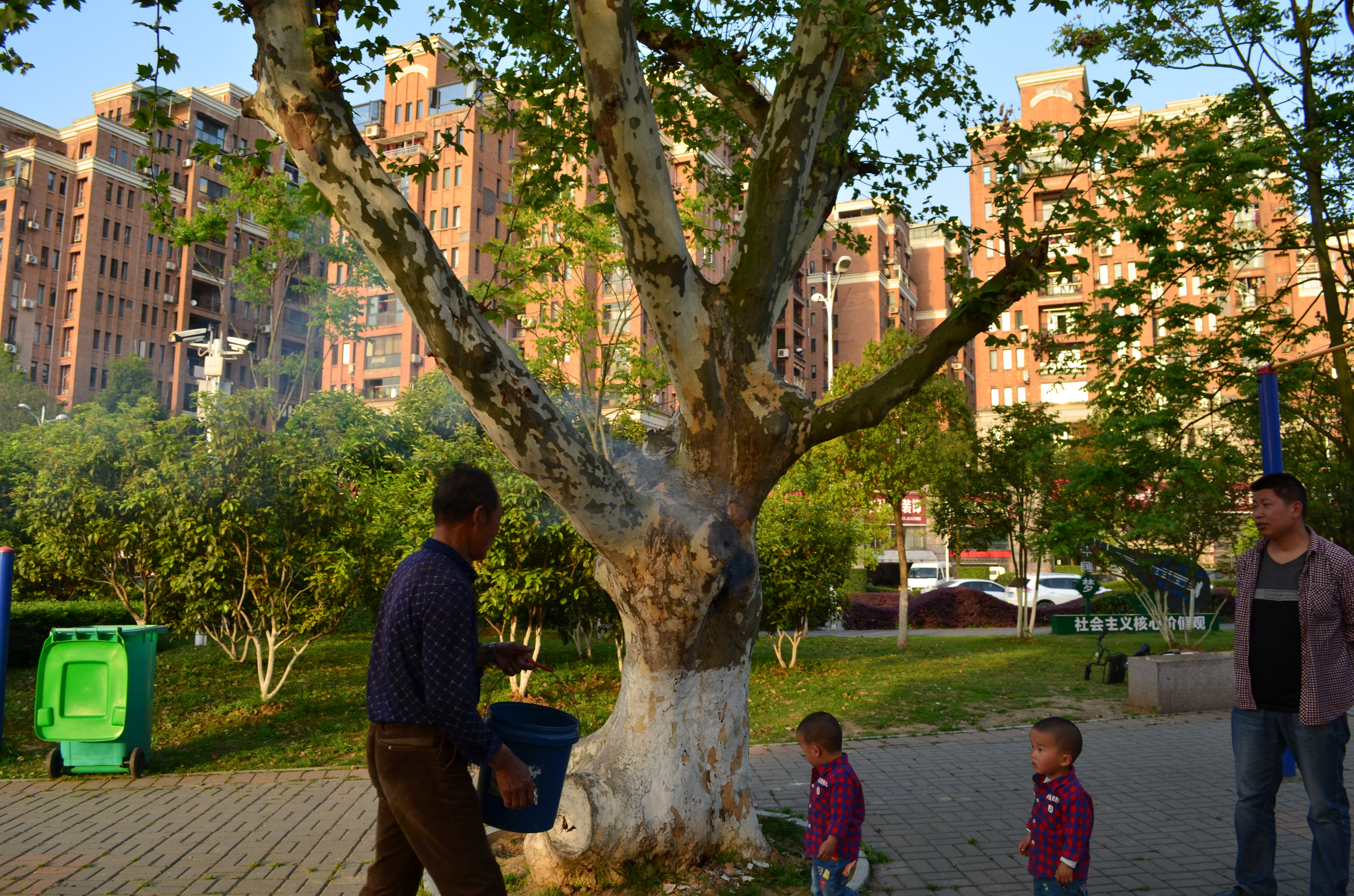 ./2018/03 - Viking China/18 - YiChang/DSC_0980.JPG